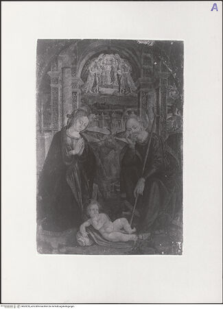 Vorderseite von bh563228_recto