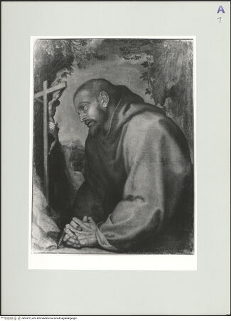 Vorderseite von bh563232_recto