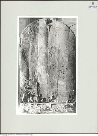 Vorderseite von bh563235_recto