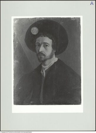 Vorderseite von bh563240_recto