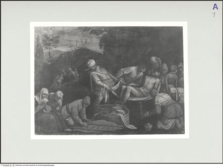 Vorderseite von bh563268_recto