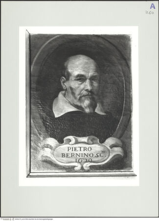 Vorderseite von bh563275_recto