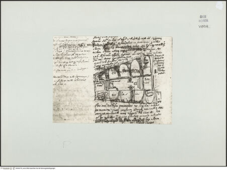 Vorderseite von bh563276_recto