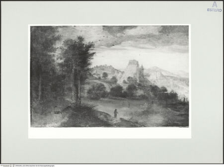 Vorderseite von bh563282_recto