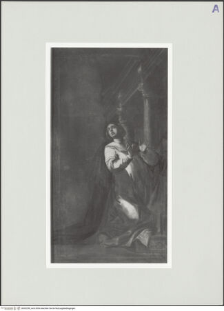 Vorderseite von bh563290_recto