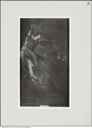 Vorderseite von bh563291_recto