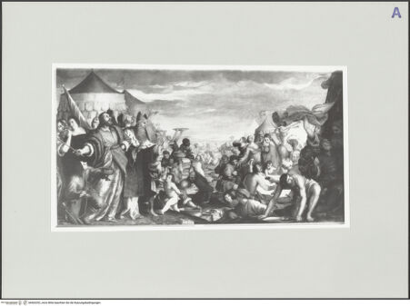 Vorderseite von bh563292_recto