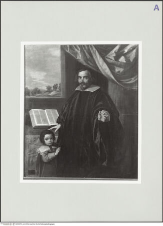 Vorderseite von bh563293_recto