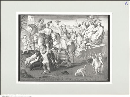 Vorderseite von bh563295_recto