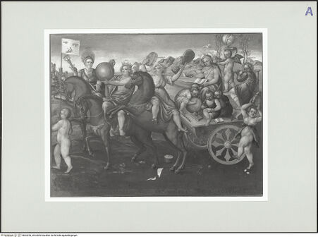 Vorderseite von bh563296_recto