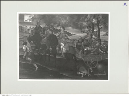 Vorderseite von bh563297_recto