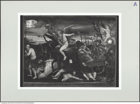 Vorderseite von bh563298_recto