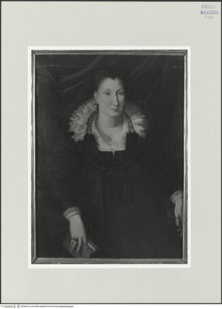 Vorderseite von bh563310_recto