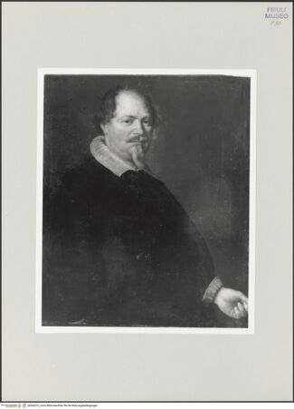 Vorderseite von bh563313_recto