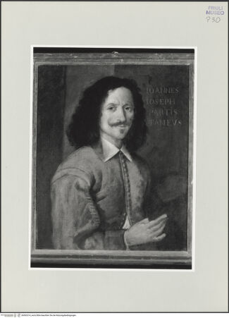 Vorderseite von bh563314_recto