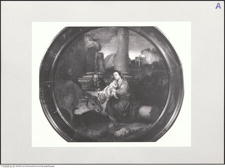 Vorderseite von bh563321_recto