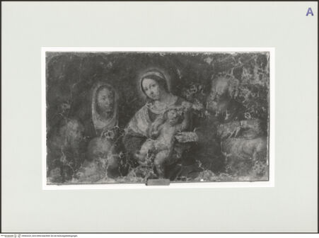 Vorderseite von bh563323_recto