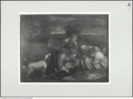 Vorderseite von bh563324_recto