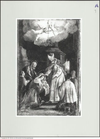 Vorderseite von bh563326_recto