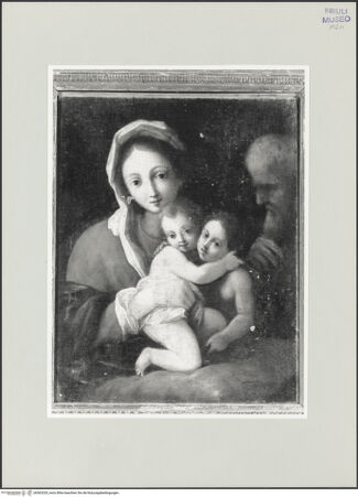 Vorderseite von bh563329_recto