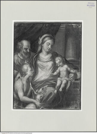 Vorderseite von bh563330_recto