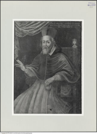 Vorderseite von bh563331_recto