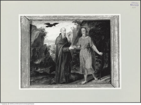 Vorderseite von bh563332_recto