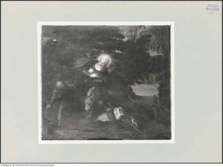 Vorderseite von bh563333_recto