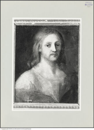 Vorderseite von bh563335_recto