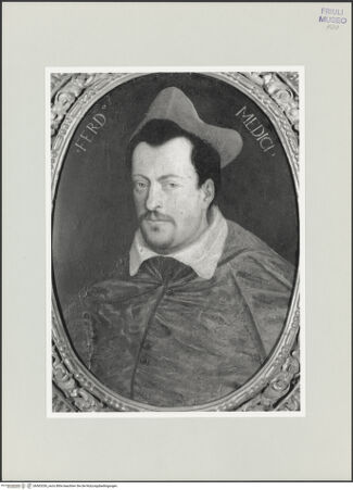 Vorderseite von bh563336_recto