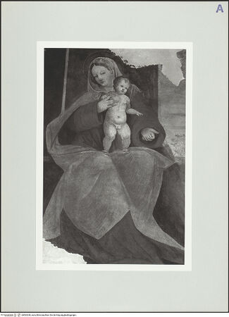 Vorderseite von bh563338_recto