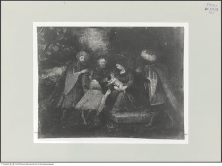 Vorderseite von bh563339_recto