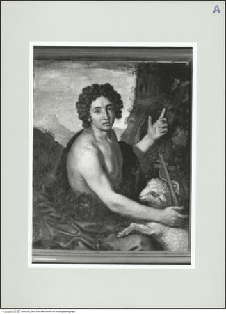 Vorderseite von bh563342_recto