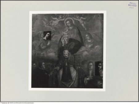 Vorderseite von bh563347_recto