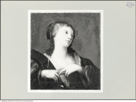 Vorderseite von bh563348_recto