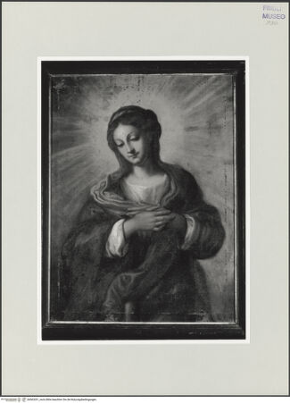 Vorderseite von bh563351_recto