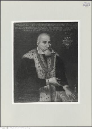 Vorderseite von bh563353_recto