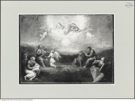 Vorderseite von bh563355_recto