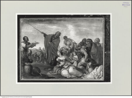 Vorderseite von bh563356_recto