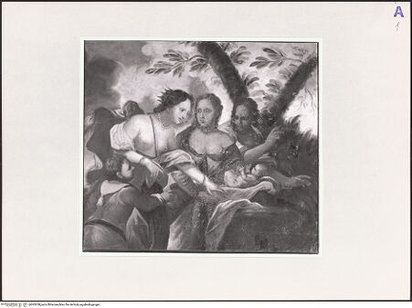 Vorderseite von bh563358_recto