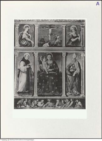 Vorderseite von bh563388_recto