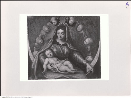 Vorderseite von bh563389_recto