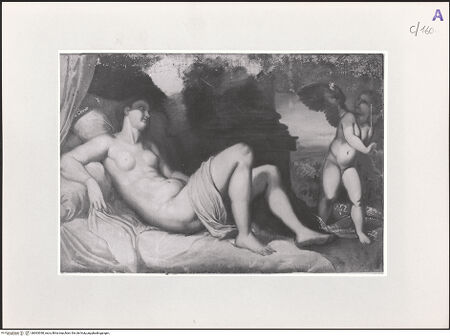 Vorderseite von bh563390_recto