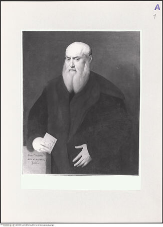 Vorderseite von bh563391_recto