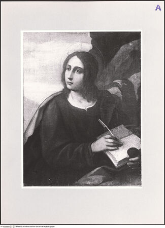 Vorderseite von bh563392_recto