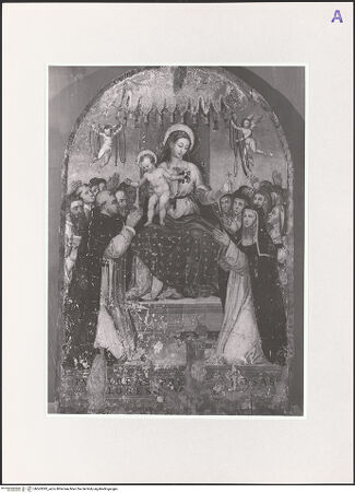 Vorderseite von bh563393_recto