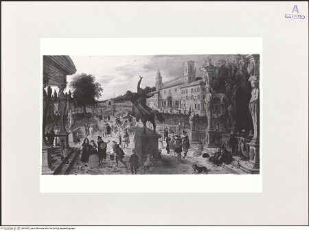 Vorderseite von bh563401_recto