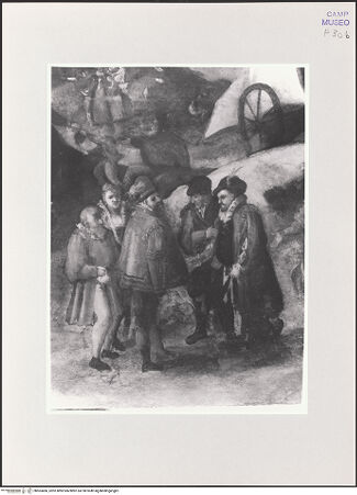 Vorderseite von Sopr. BAS NA [https://www.deutsche-digitale-bibliothek.de/content/lizenzen/rv-ez/] Stadtfest - Detail, bh563406_recto. Foto.