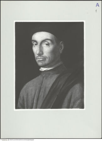 Vorderseite von bh563418_recto