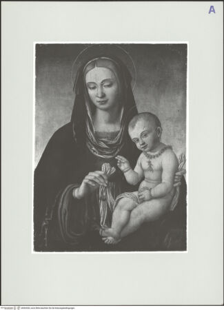 Vorderseite von bh563420_recto